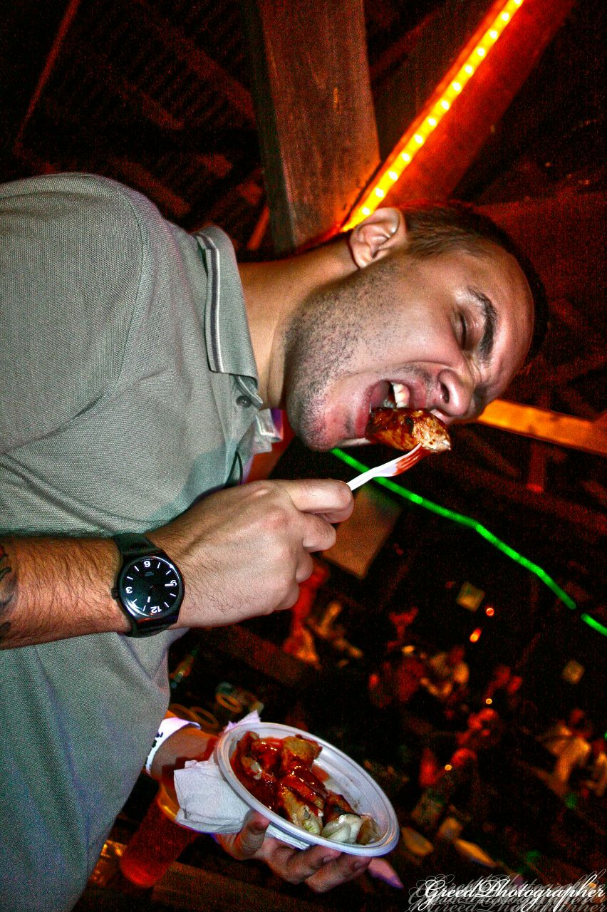 Юрий Загорский | Брянск