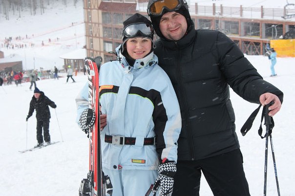 №34, Вита Ивах №34, Вита Ивах