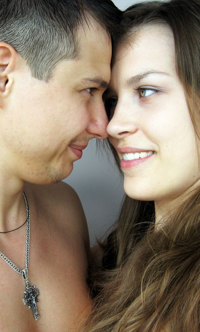 Галина Боголепова | Харьков