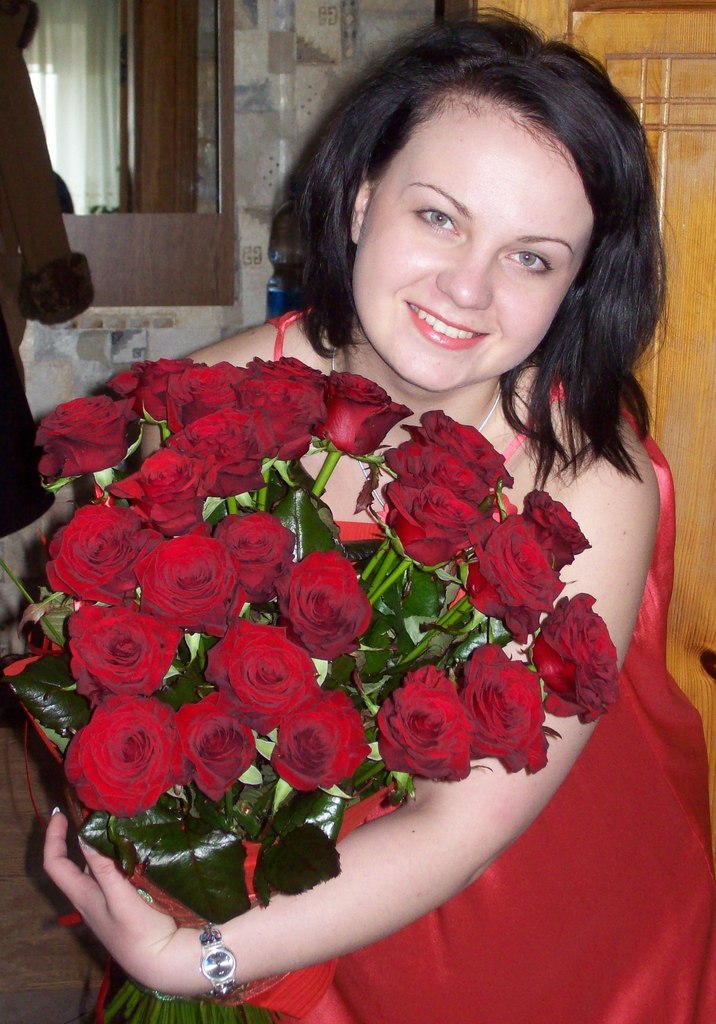 Лена Слива ˜©ΛƱϐ  ҉   ՎҠȃ˜ | Винница