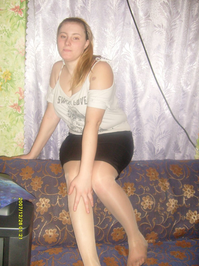 Любовь Мельникова | Петров Вал