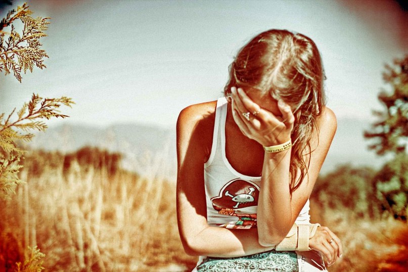 Алёна Орлова | Санкт-Петербург