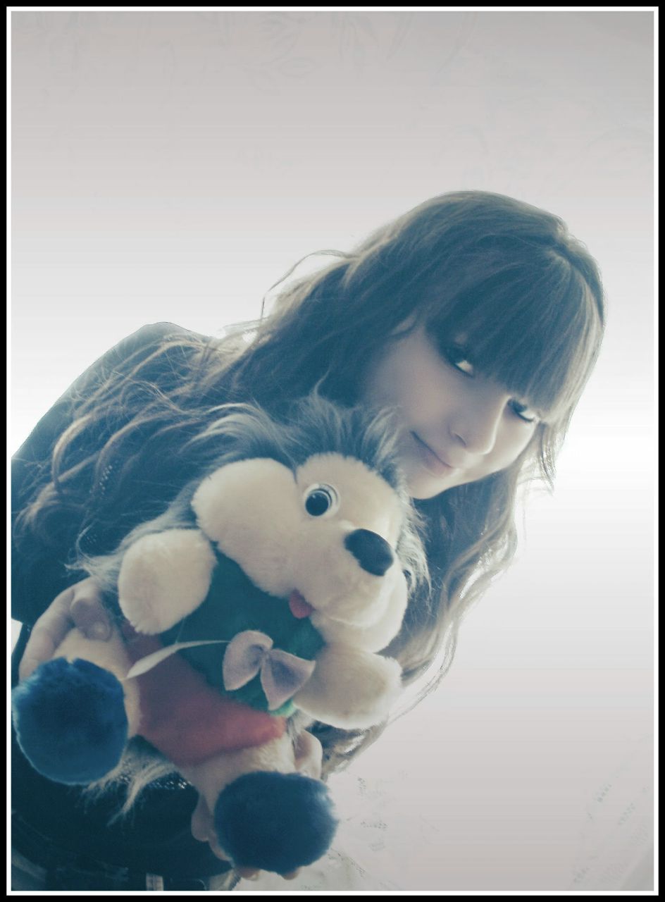 Марина Юрченко ✰✰счастливая✰✰ | Первомайск