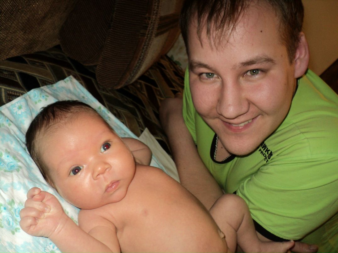 Тимур Кутлузаманов | Уфа