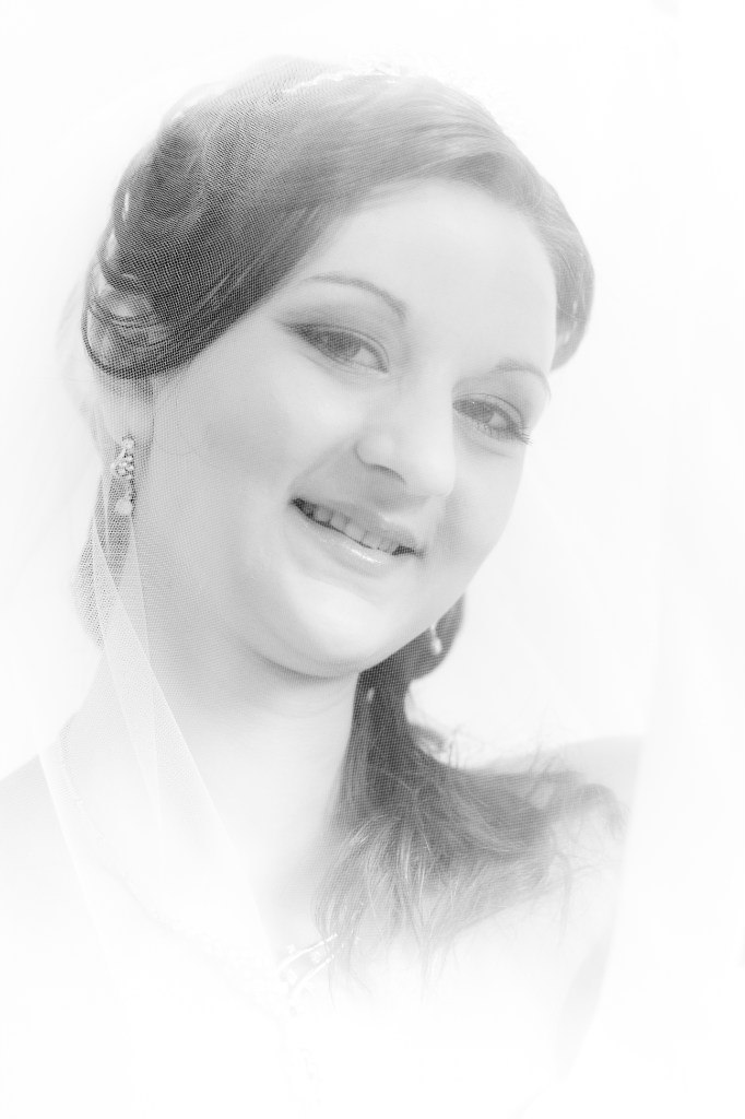 Ксюшка Ольхова | Луцк