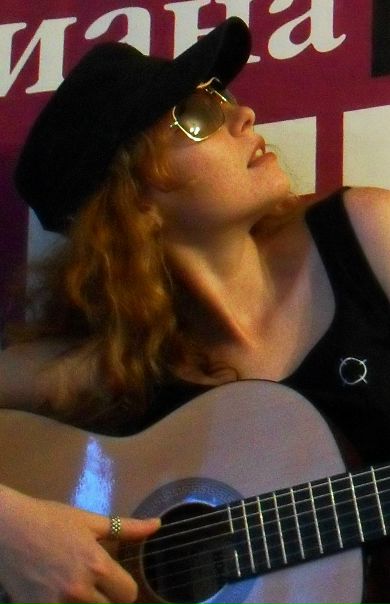 №178, Елена Щербак, 35 лет, Краснодар №178, Елена Щербак, 35 лет, Краснодар