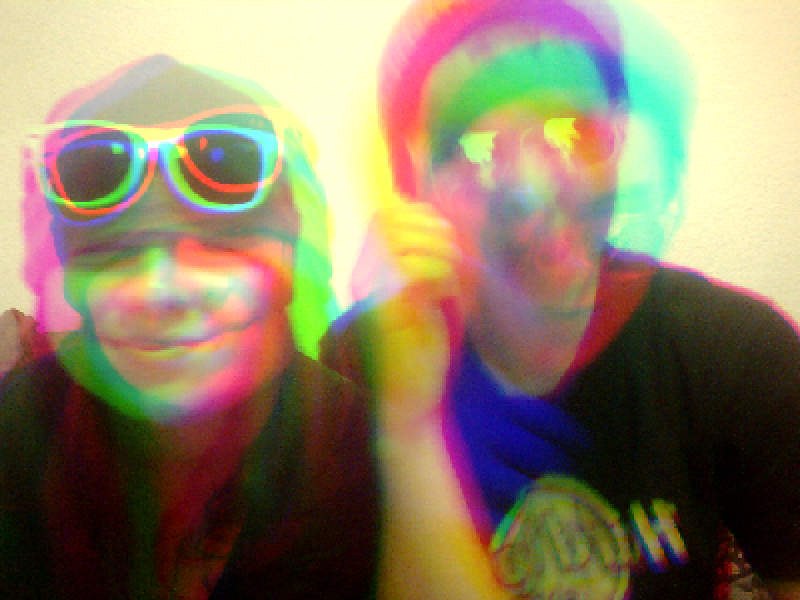 Глеб Путинцев - | Санкт-Петербург