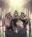 Фотография Angel Die....