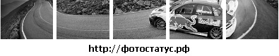 №7, Nykolay Nekrasov, Севастополь №7, Nykolay Nekrasov, Севастополь