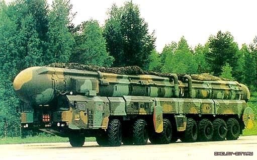 Игорь Баталов | Санкт-Петербург