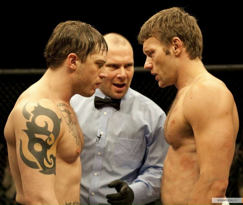 Сашка Царёв | Москва