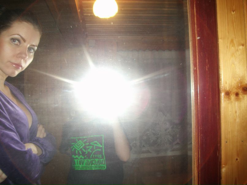 Ольга Колтун | Санкт-Петербург