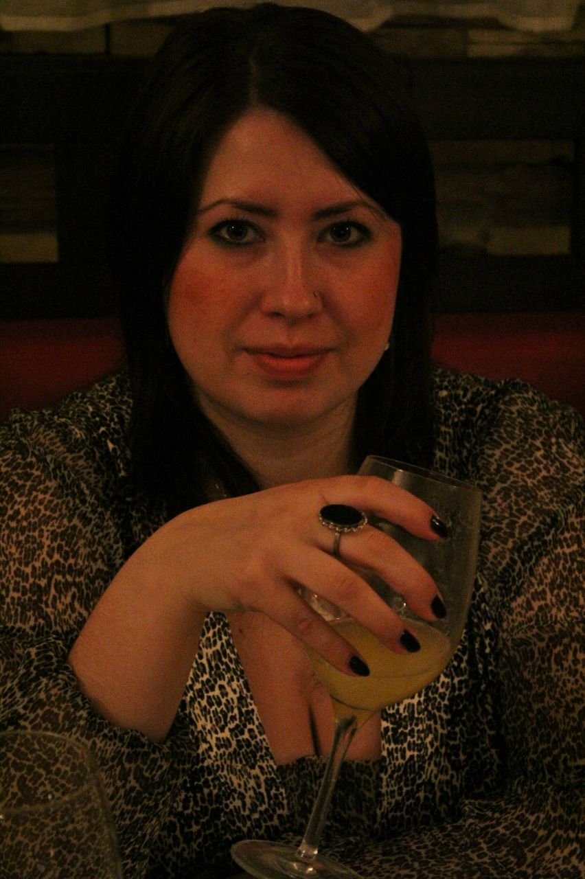 Валерия Шубина ♥ Олеговна ♥ | Санкт-Петербург