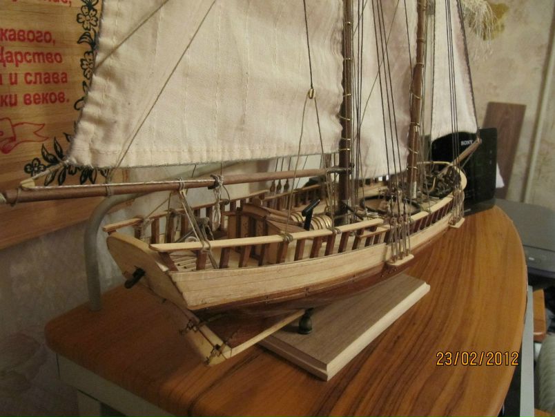 №20, Миша Ерёмин, 40 лет, Николаев №20, Миша Ерёмин, 40 лет, Николаев