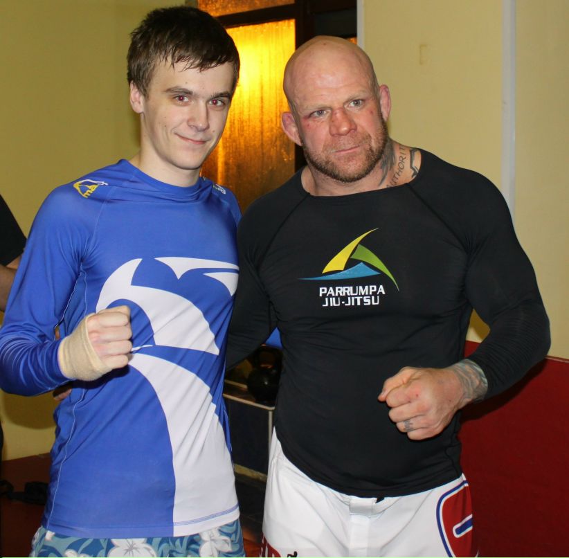 Макс Дегель | Санкт-Петербург