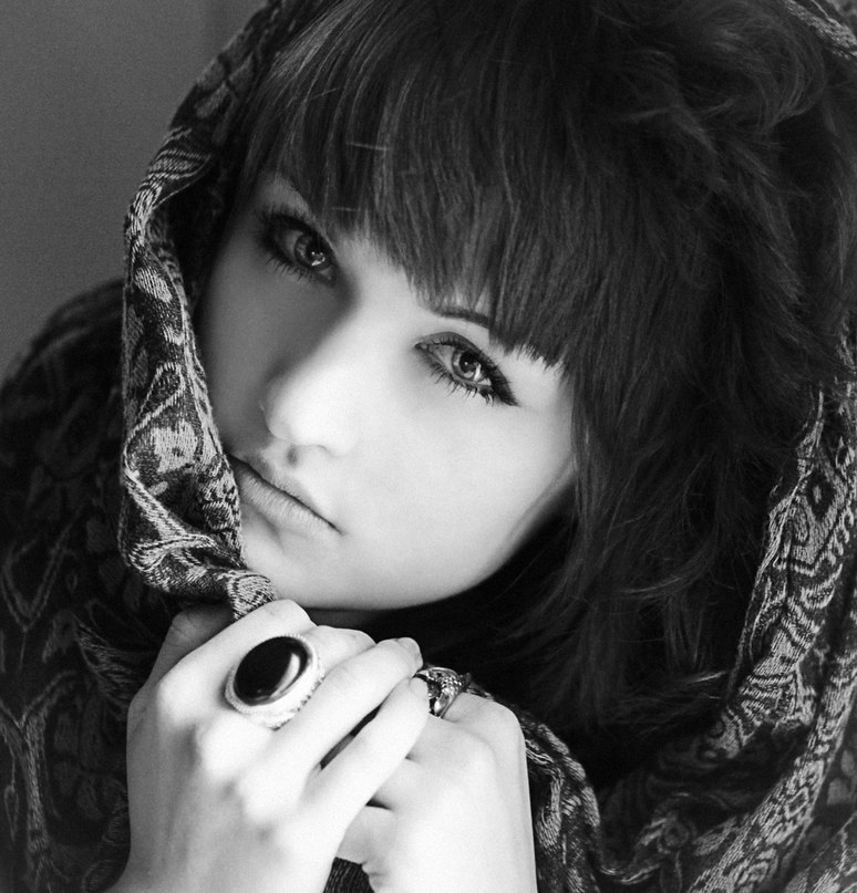 Инга Билингва | Санкт-Петербург