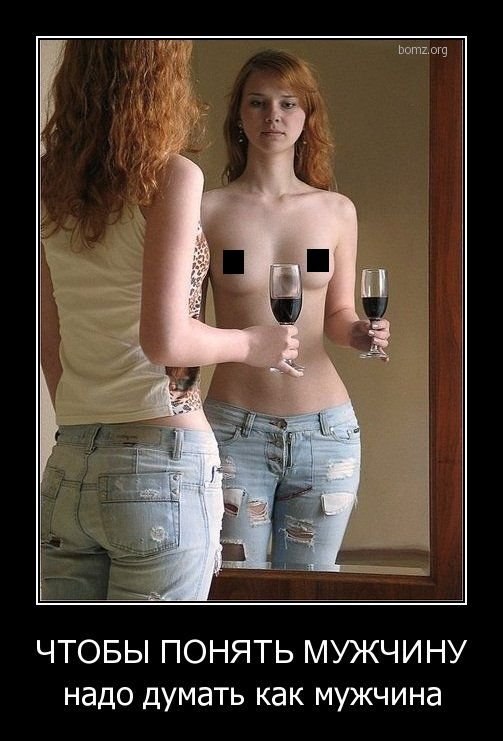 Алекс Самохвалов | Тольятти