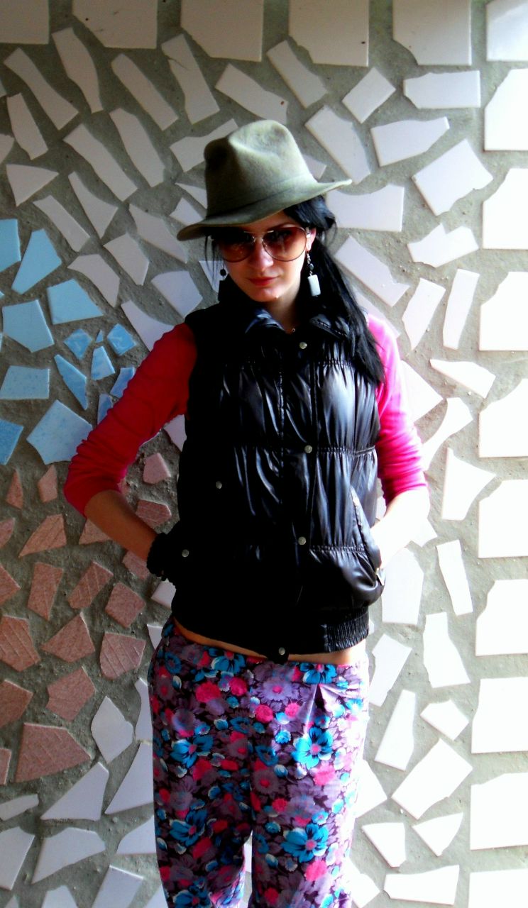 Настя Кириченкова | Волгоград