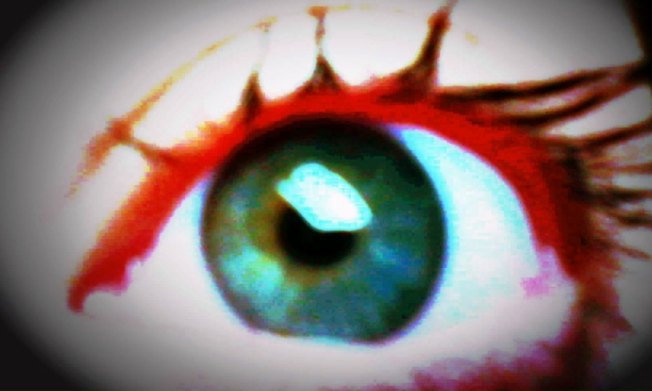 Gabriella Lirskaya | 