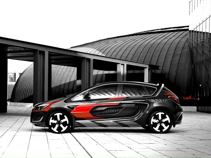 Ти Кей | Санкт-Петербург