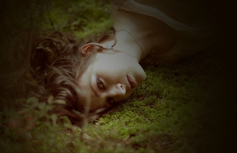 Инопланетная Скотина | Москва