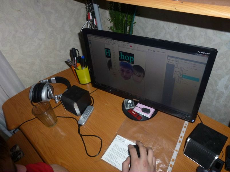 №82, Денис Перемитин, 35 лет, Челябинск №82, Денис Перемитин, 35 лет, Челябинск