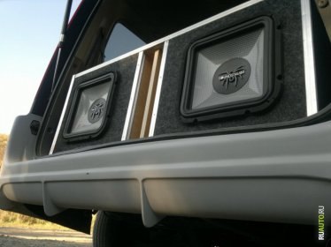 Max Коженков Flex | Абакан