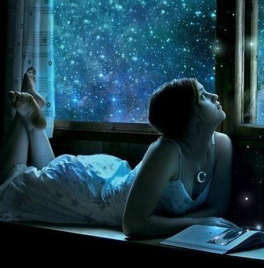 Кристина Сахарова | Москва