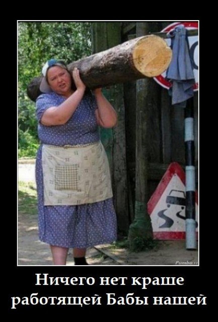 Сергей Фурманов | Киев