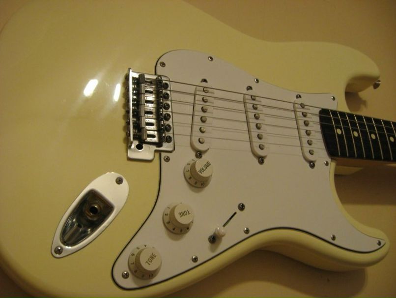 Иван Чернышов 