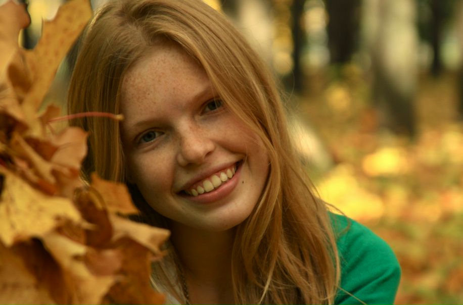 №24, Катерина Дергачёва, 32 года, Москва №24, Катерина Дергачёва, 32 года, Москва