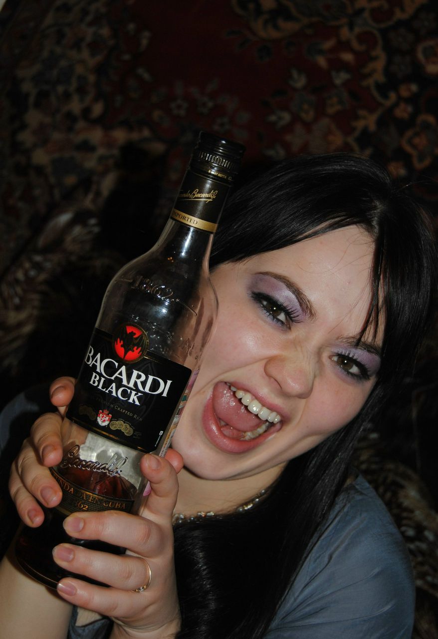 Ида Герасимова Veveia | Калининград