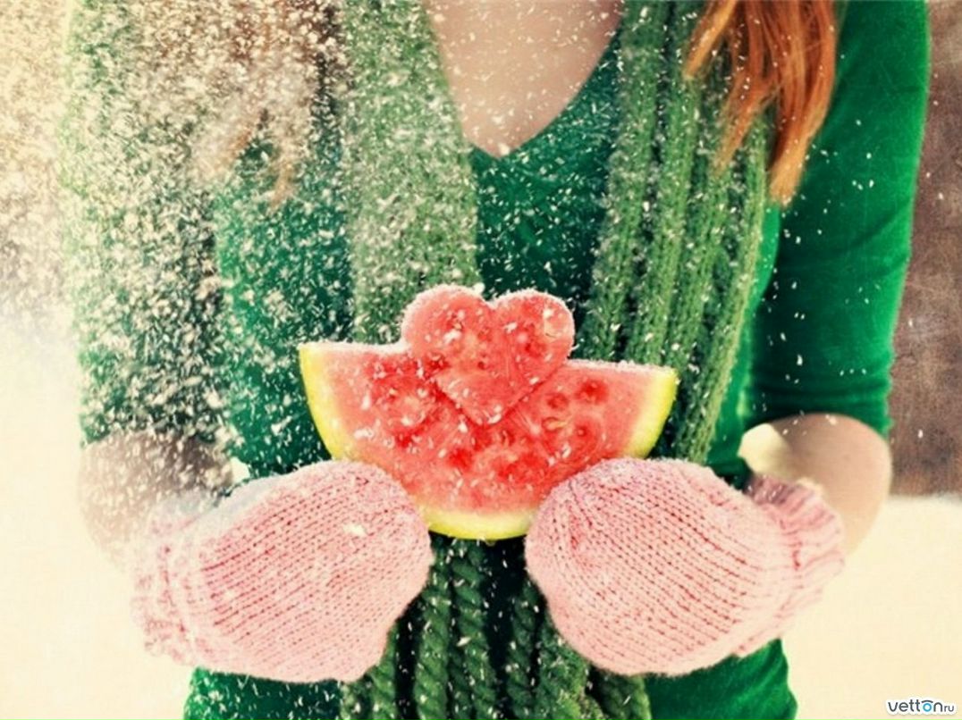 Татьяна Титова | 