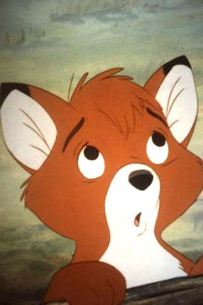 Тамара Крапивная | Санкт-Петербург