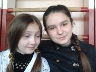 №107, Валерия Молотова, Мариуполь №107, Валерия Молотова, Мариуполь