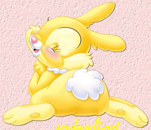 Дарья Князева | Нижний Новгород