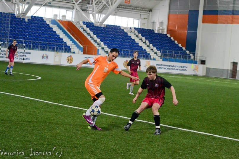 Нурлан Техмаров | 