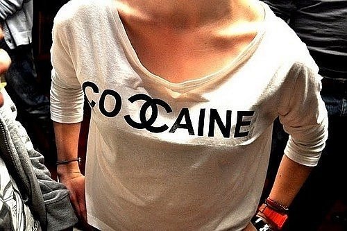 Виктория Боброва | Dubai