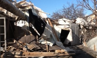 Анжелика Копылова - Апрелька-April2- | Новороссийск