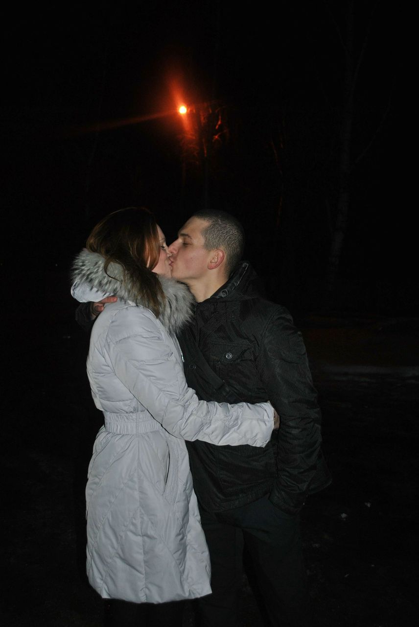 Слава Скворцов ۩۞۩ Smile ۩۞۩ | Иваново