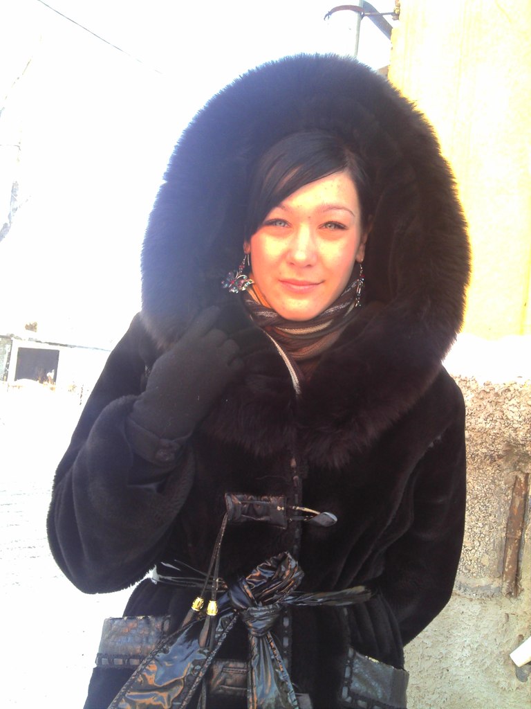 Кристина Лазарева | 