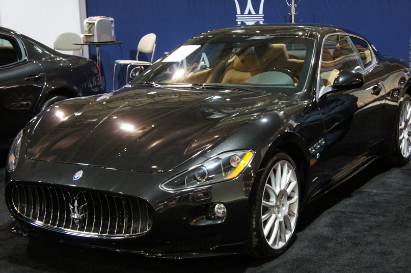 Руслан Кримпоха | Edmonton