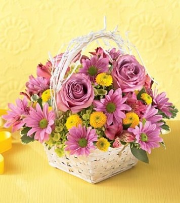 Людмила Тульцева | Санкт-Петербург