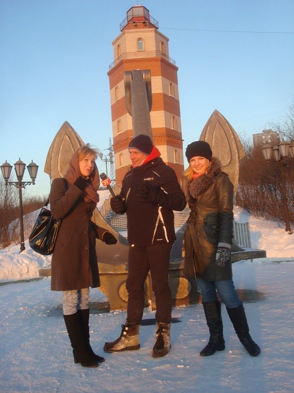 Massimiliano Delnista | Roma