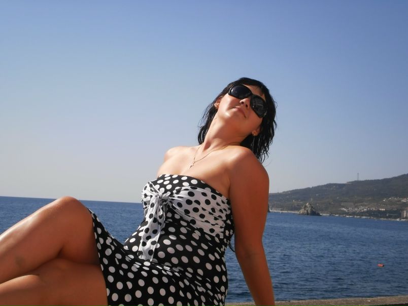 №170, Marina Seledtsova, 40 лет, Харьков №170, Marina Seledtsova, 40 лет, Харьков