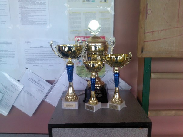 №63, Владислав Тимошенко, Кривой Рог №63, Владислав Тимошенко, Кривой Рог