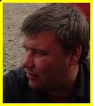 Денис Дмитриев | 