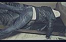 Фотография Артем Кравченко