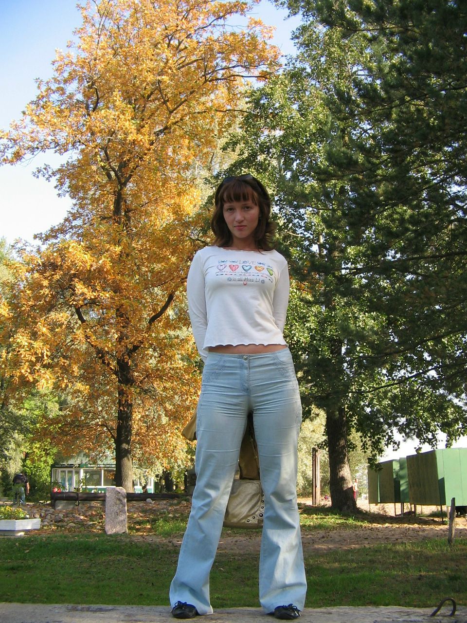 Наталья Станиславова | Санкт-Петербург