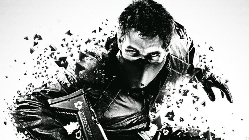 Valera Xomenko | Москва